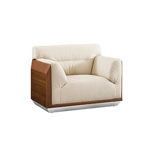 JUEDU SOFA Serie Sofá |W2300*D910*H850(mm) |W1120*D910*H850(mm)