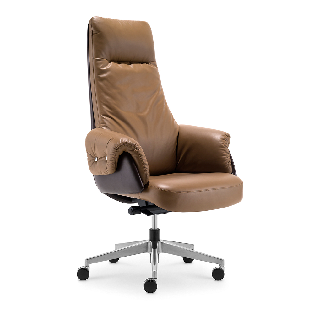 SILLA JUEDU Serie Silla |W750*D650*H1180(mm)