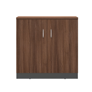 Gabinete bajo de la serie JIANGNAN Vogue |W800*D400*800(mm)