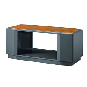 Mesa de centro serie JUEDU WINSON |W1200*D600*H500(mm)