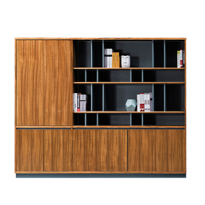 JUEDU WINSON Mueble de oficina y librería